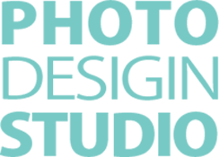 PhotoDesignStudio Integrated CMS